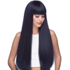 Mirage Wig with Bangs Cleopatra Wig Cher Wig