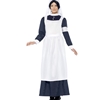 WWI Era Nurse Adult Costume