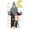 Towering Terror Reaper Adult Costume