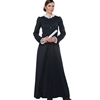 Susan B. Anthony / Harriet Tubman Adult Costume