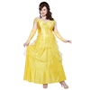 Classic Beauty Adult Plus Size Costume