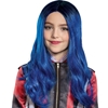 Disney Descendants Evie Wig