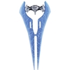 Halo Energy Sword