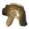 Trojan Helmet