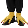 Chicken Feet