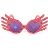 Luna Lovegood Glasses