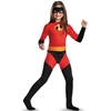 The Incredibles Violet Kids Costume