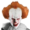 Pennywise / It Wig