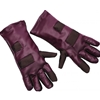 Guardians of the Galaxy - Star Lord Gloves