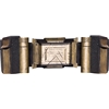 Adult Batman Utility Belt