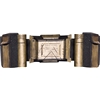 Kids Batman Utility Belt
