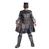 Batman Tactical Kids Costume