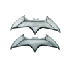 Batman Batarangs