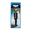 Batman Grappling Hook