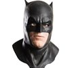 Batman Cowl