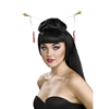 Geisha Hair Sticks