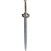 Wonder Woman Sword