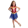 Wonder Woman Kids Costume