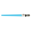 Luke Skywalker Lightsaber