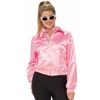 Adult Pink Ladies Jacket