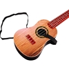 Ukulele by Kangaroo