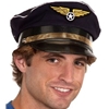 Pilot Hat - Economy