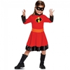 Incredibles Violet Toddler Costume