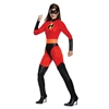 Mrs. Incredible Adult Costume