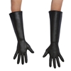 Adult Incredibles Gloves