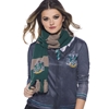 Harry Potter Slytherin Deluxe Scarf