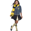 Harry Potter Hufflepuff Deluxe Scarf