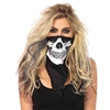 Skull Bandana