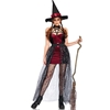 Celestial Witch Sexy Adult Costume