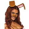 Dog Animal Costume Kit