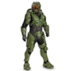 Master Chief Ultra Prestige Deluxe Adult Costume