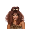 Cave Girl Wig