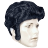 Elvis Wig Bargain