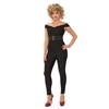 Grease Bad Sandy Adult Costume