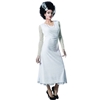 Bride of Frankenstein Adult Costume