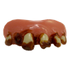 Billy Bob Rotten Teeth