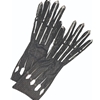 Black Panther Adult Gloves