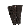 Anakin Skywalker Kids Gloves