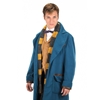 Fantastic Beasts Newt Scamander Scarf