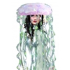 Light Up Jellyfish Hat