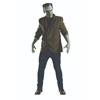 Frankenstein Adult Costume