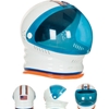 Astronaut Helmet