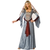 Maid Marian Adult Costume