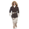 Hoth Han Solo Deluxe Adult Costume