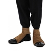 Deer Hooves - Back Pair