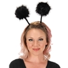 Bendy Bug Pom Antenna